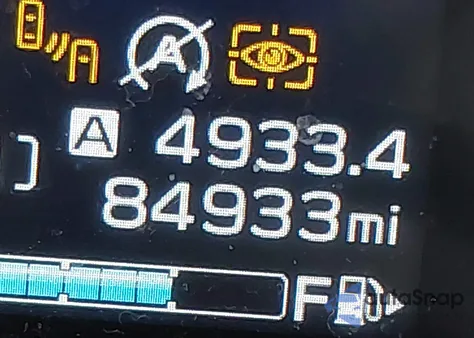 2021 Subaru Forester Touring из США, поврежденный, VIN JF2SKAXC3MH591362